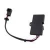 Safe and Efficient 12V/24V 3KW/5KW Diesels Fuel Efficient Air Heater Circuit Board Suitable for Professional Maintenance