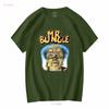 Mr Bungle T Shirt Black Cotton All Sizes S 2345xl Long Or Short Sleeves Vintage Washed Graphic Comfortable