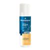 Dezodorant do stóp Aktywny 5w1 Nivelazione Skin Therapy 150 ml