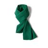 Accesorii – Fulare și eșarfe