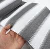 Balcony Terrace Cover Mat UV 95% Balcony Cover Mesh 100 X 700 GoGarden