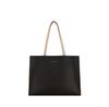 Bag 312634
