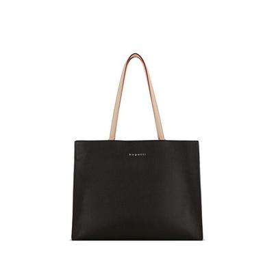 Bag 312634