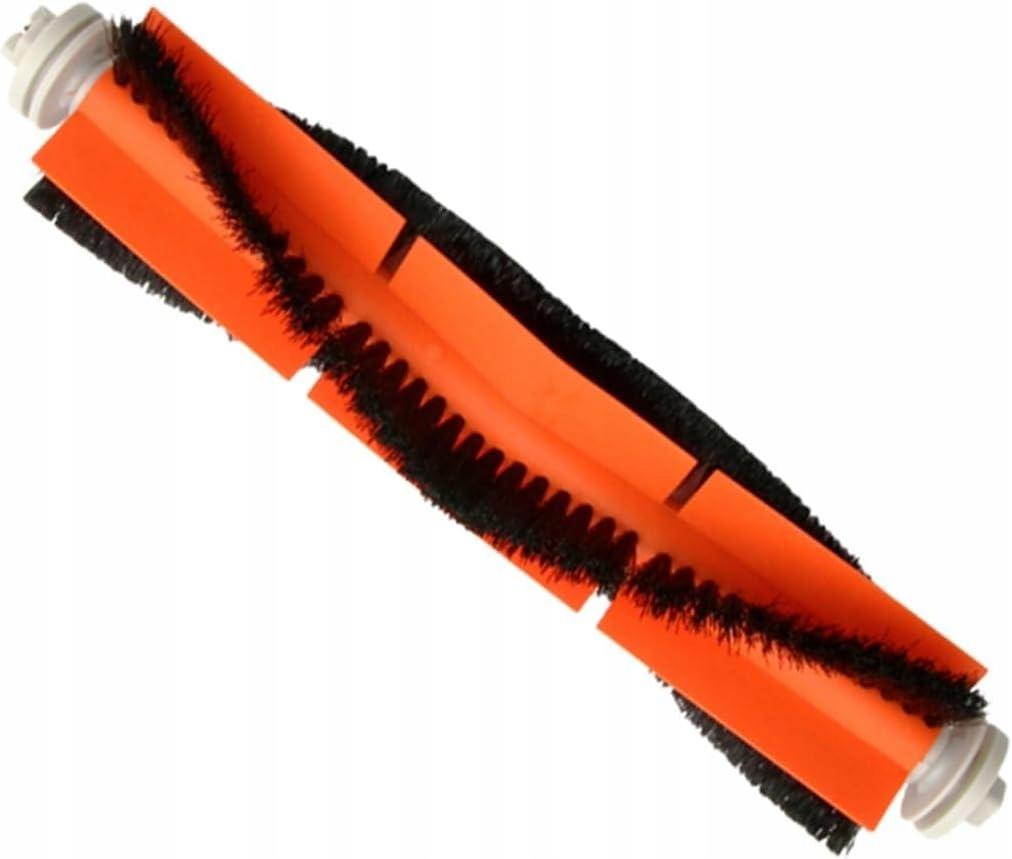 Set of Brushes and Filters for Dreame F9 | Xiaomi Vacuum Mop 1C