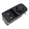 Power Window Control Switch for Alfa Romeo Mito 955 2008-2018 156080933