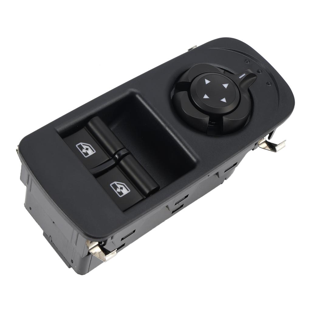 Power Window Control Switch for Alfa Romeo Mito 955 2008-2018 156080933