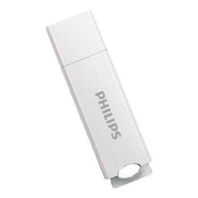 Philips High-Speed USB3.2 Flash Drive
