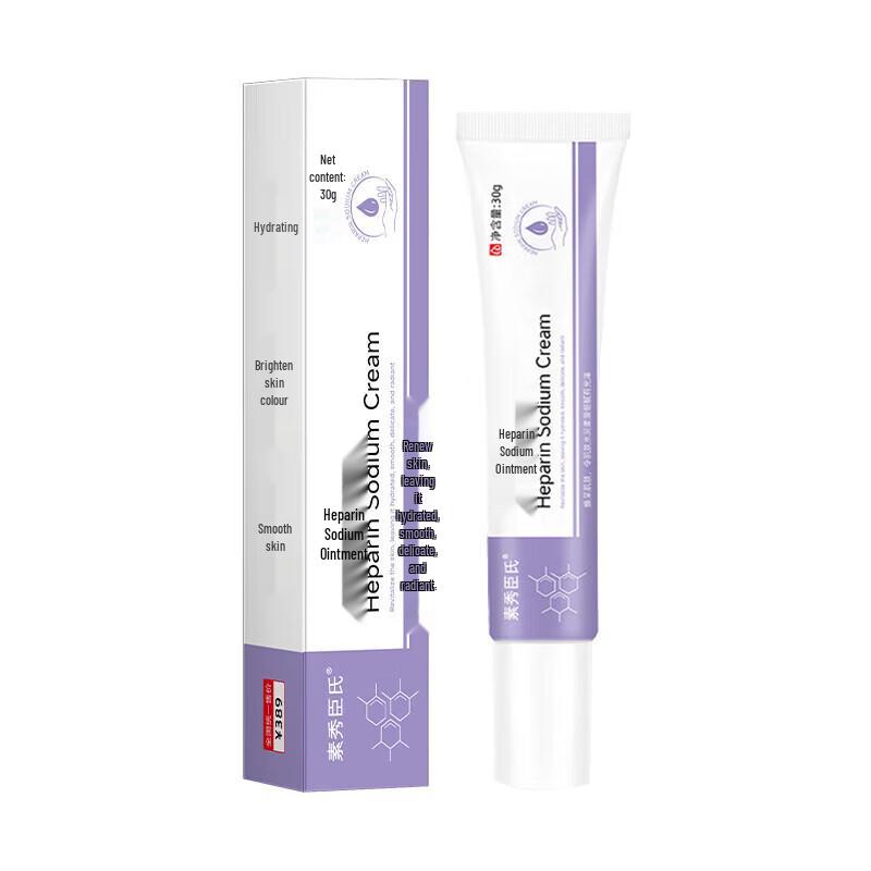 DAGO Advanced Eye Treatment Cream & Gel