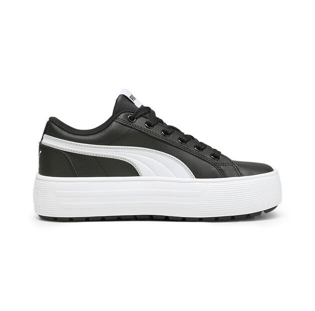 Puma Kaia 2.0 Sneakers