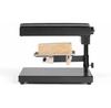 Raclette Grill Livoo DOC159 Traditionnel