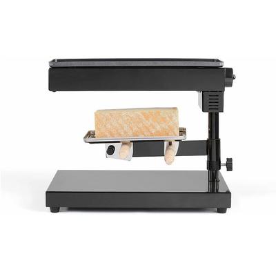 Raclette Grill Livoo DOC159 Traditionnel