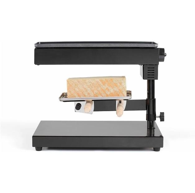 Raclette Grill Livoo DOC159 Traditionnel