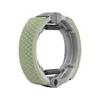 Electric Scooter Front Drum Brake Pad Shoe Expandable Drum Brake Pad Front Wheel Brake Drum Brake Pad Scooter Part