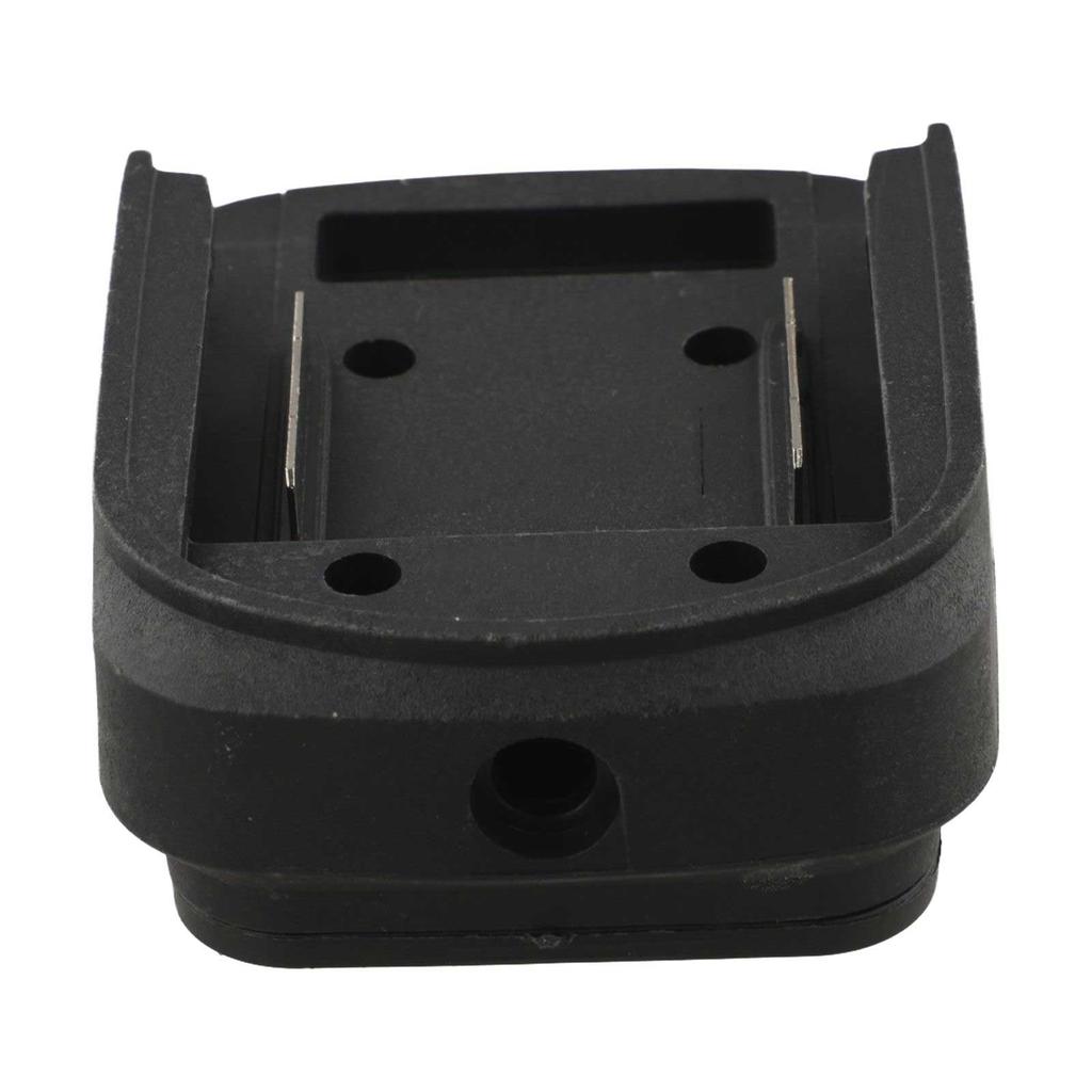 1 Pcs Battery Adapter DIY Cable Connector For Battery BL1830 BL1840 BL1850 Battery Converter Power Tool Accessories