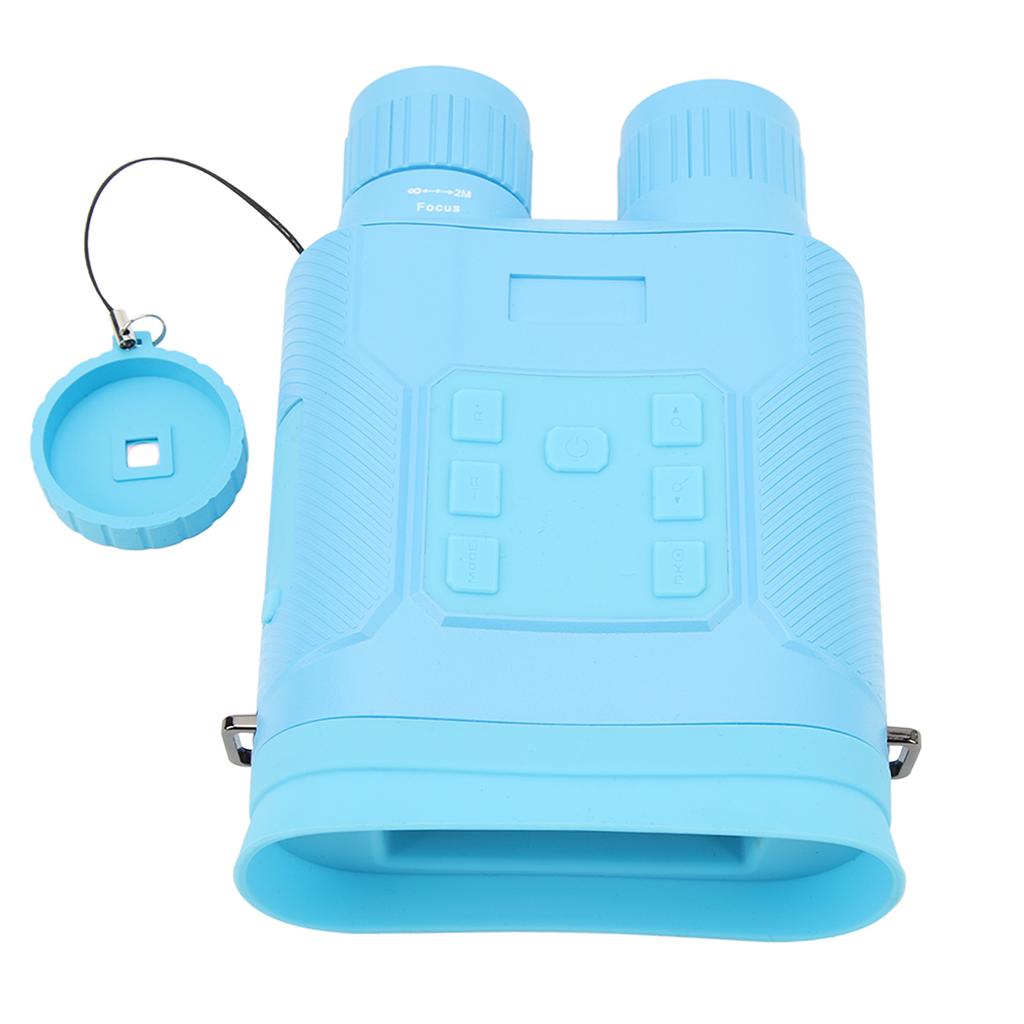 2Pcs Kayak Boat Canoe Paddle T Handle Replacement Summer Water Sports Tools For Vertical Paddleboard Canoe Paddleboard