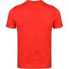 Kids T Shirts Crew Neck Moderate DV1705