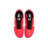 New Nike Zoom Rival D 10 Laser Crimson 907566-604