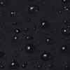 Under Armour Limitless Down Jacket Men's Black 1384643-001