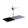 DC021-Q Multi-functional Document Camera