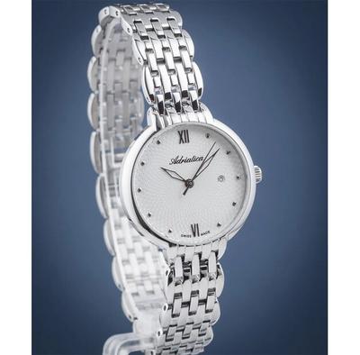 Watch Adriatica A3792.5183Q