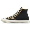 Chuck 70 High 'Workwear - Black Khaki' Men's A04329C
