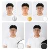 Portable Photography Reflector