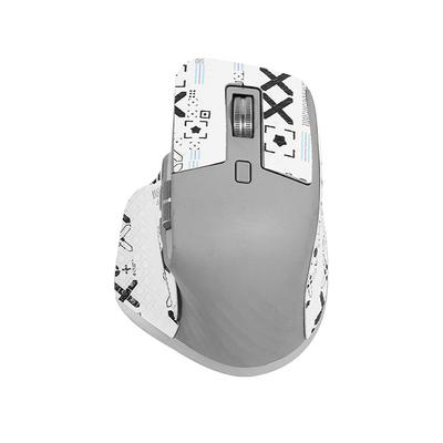Bandă Aderentă pentru Mouse Autocolant Skate Anti-Alunecare Absoarbe Transpirația Autocolant Anti-Alunecare pentru Mouse pentru Logitech Mx Master 3S