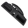 Center Console Lid Latch 11098014 812443 For Chevy For Silverado 1500 2500 1999-2006 Car Accessories Interiors