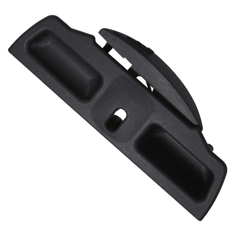 Center Console Lid Latch 11098014 812443 For Chevy For Silverado 1500 2500 1999-2006 Car Accessories Interiors