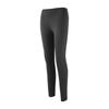 Nike Women's Fashion Casual Sports Leggings