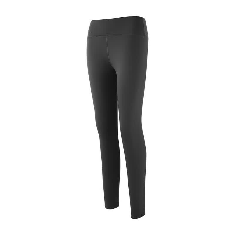 Nike Women's Fashion Casual Sports Leggings
