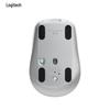 Logitech MX Anywhere 3S Wireless Silent Mouse