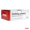 Wireless Wifi Reversing Camera Hd-410 12V 720P Amio-03538