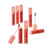 Blur Water Tint Korean Soft Matte Lip Tint 4.6g 22 Shades