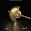 Dream Bubble Nordic Modern Table Lamp
