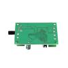 7V-12V Brushless Motor Driver Board CD-ROM Drive Hard Disk Motor Speed Controller
