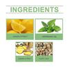 Moonspry Mole Repellent Pills: Outdoor Courtyard Mole Repellent, Odor Repellent, Free From Mole Disturbance