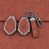 Changan Deepal S7 Key and Card Protective Cover - High-End SL03, S05, S07, L07, S09 Models