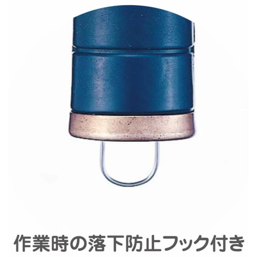 Yamazaki Sangyo Pro-G Pro-Grade BR-30 Brass Window Squeegee, 30cm Wide, Professional Grade, 181087