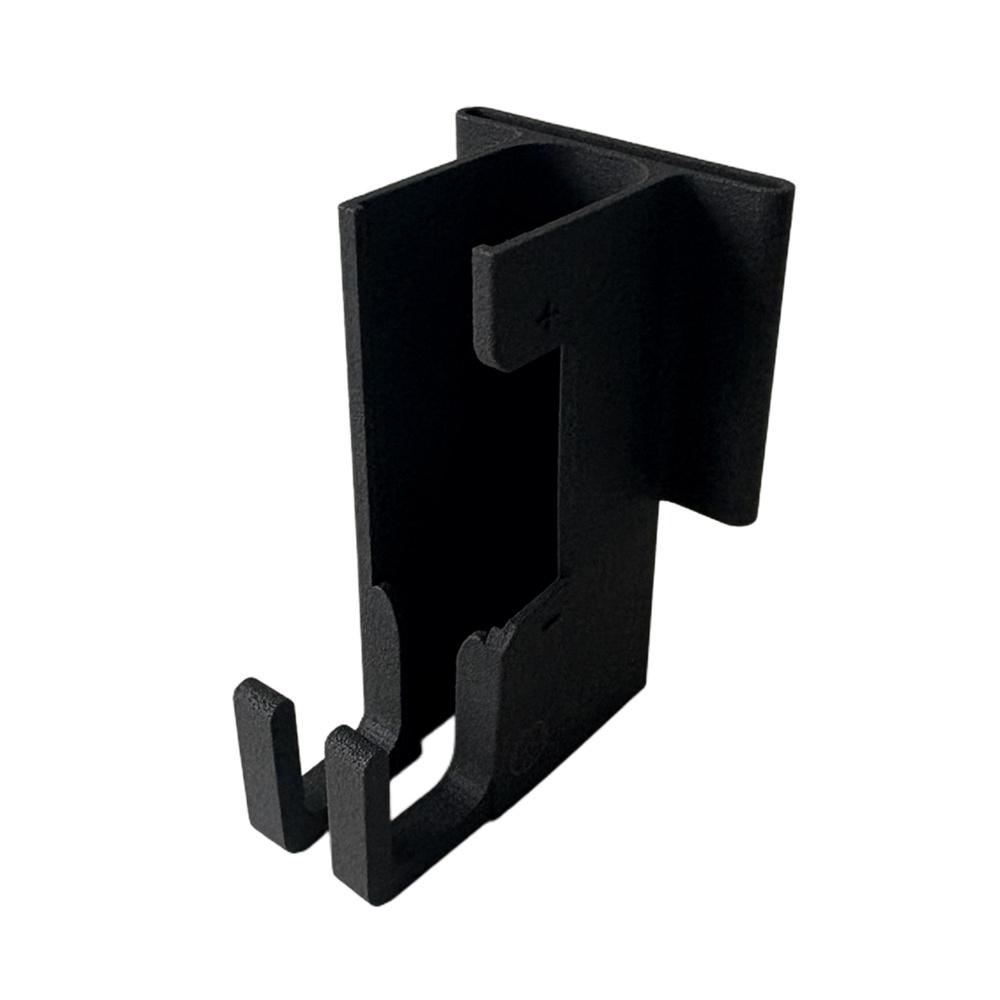 JayCreer Airbus A320 Headset Hook For Bose Proflight 1 PCS