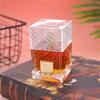 Men's Camra Perfume Source