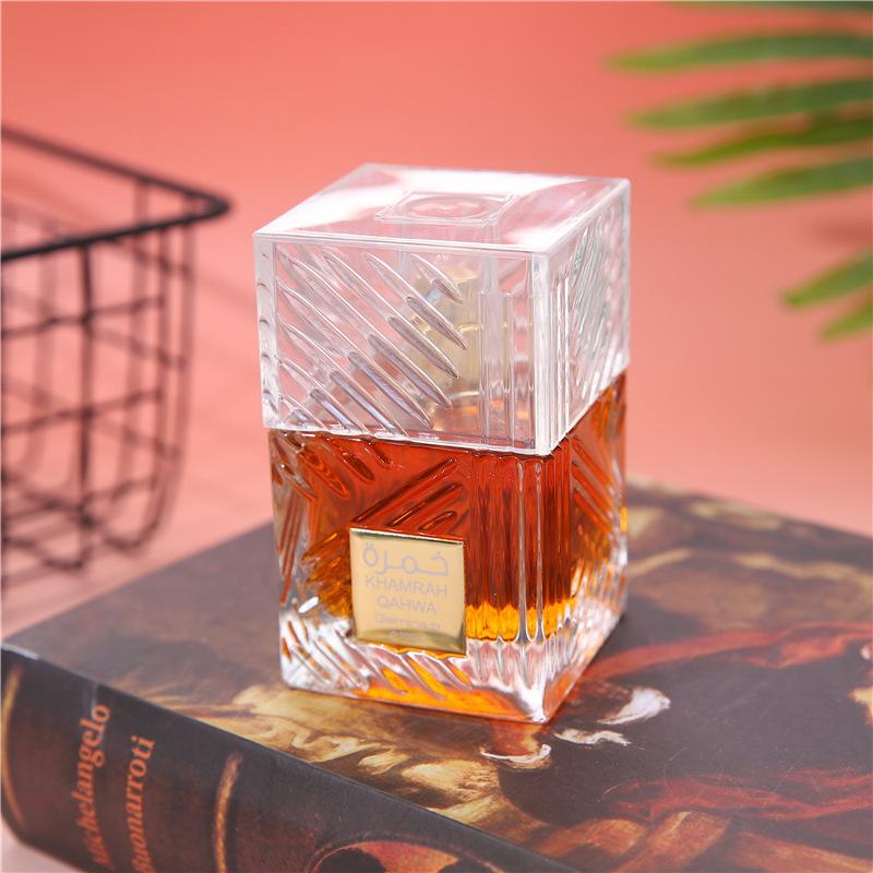 Men's Camra Perfume Source
