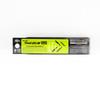 DUO Bay Ruf Seek 85S FW Under Walker Sinking Lure AJA3055 (8479)