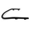For CL300 CL500 SCL500 2022-2024 Tailstock Armrest Handlebar Rack cl500 cl300 scl500 Motorbike Rear Passenger Seat Grab Bar