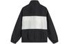Li Ning Sports Life Collection Jacket Men's Black AJDT405-1