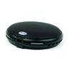 Audio et vidéo – Enceintes portables et SoundLink
