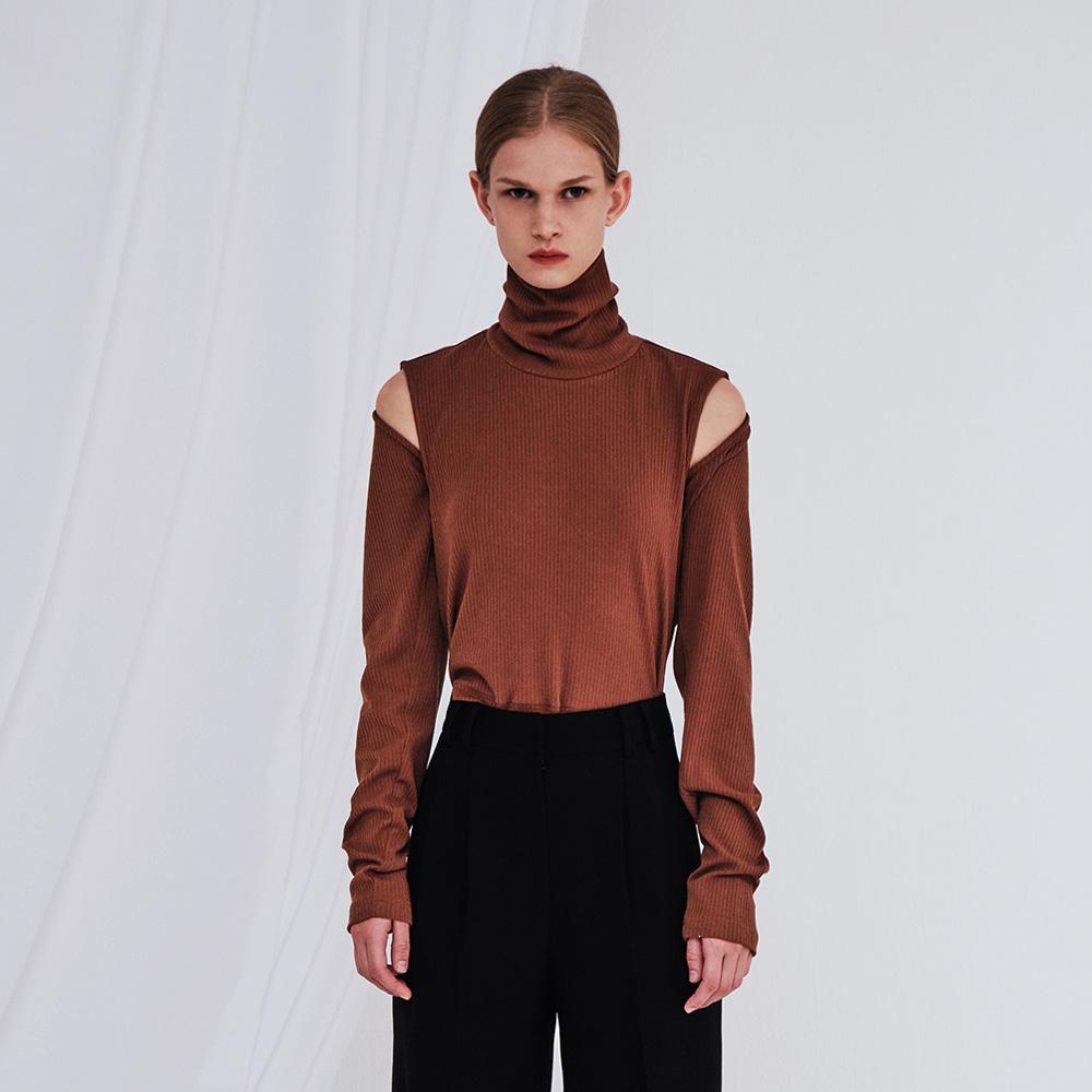 Make A Toast Bolero Polar Tee Deep Beige Deep Beige/Ff