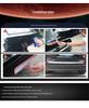 Porsche Macan & Cayenne Trunk and Tailgate Trim Kit