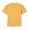 Mens Natural Dyed Jersey T-Shirt