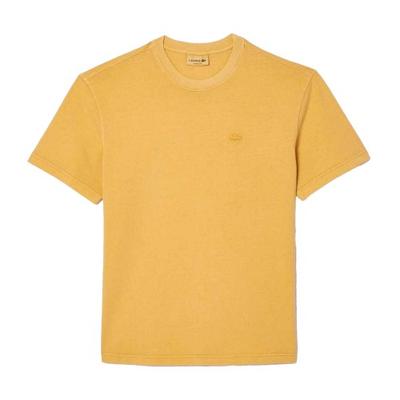 Tops – Camisetas